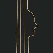 Logo Sibelius Competition